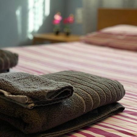 Appartement Kolokotronis' House à Kavala Extérieur photo